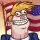 Troll Quest USA Adventure 2