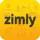 Zimly