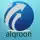 Alqroon