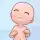 Baby Adopter
