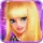 Superstar Fashion Girl