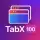 TabX: Multi Screen Browser