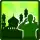 Addin Prayer Times