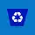 All file Data Recovery
