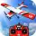 Real RC Flight Sim 2023