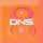 DNS Shop