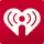 iHeartRadio