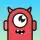Proton Proxy