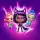 Power Girls - Fantastic Heroes