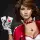 Ultimate Qublix Poker