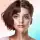 Face Swap - AI Photo Editor