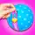 Surprise Doll: Dress Up Games