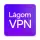 Lagom VPN Mobile