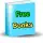 Free Books