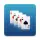 Win Solitaire