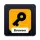 SecureX - Safe Proxy Browser