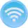 WiFi Opener