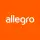 Allegro