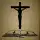 Catholicae preces