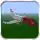 Amazing Minecraft Airplanes