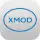 Xmod Games