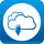 Video Downloader for Twitter