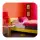 Room Painting Ideas