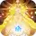 Order or Origin: Time Warrior