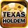 Golden Poker