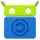 F-Droid