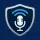 Voice VPN - Fast VPN (Free)