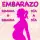 Embarazo