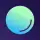 MyBubble