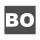 BOAssistant
