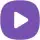 Samsung Video Player