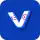 eVPN Key: Unlimited Proxy