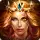 Clash of Queens