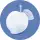 Necta Launcher