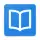 NovelBin
