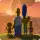 The Simpsons: Tapped Out