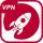Japan Vpn Pro