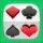Solitaire 3D