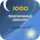 1000 Sunah Ru