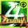 Zenonia 4