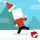 Mr Jump