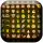 Emoji Smart Android Keyboard