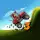Hill Climb Racing 3