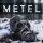 Metel