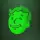 Fallout Pip-Boy