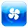 Cooling cleaner pro